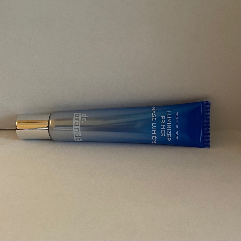 Luminizer Primer - Picture 4 of 6